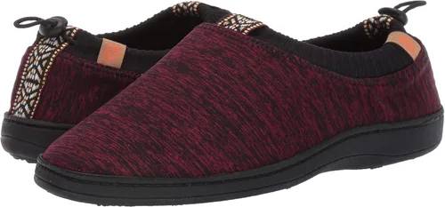 Miniatura 8 de Acorn Explorer - Zapatillas para mujer