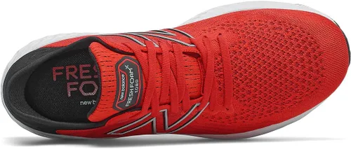 Miniatura 34 de New Balance Fresh Foam 1080 V10 - Tenis para correr para hombre