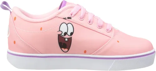 Miniatura 6 de HEELYS girls Pro 20 Prints Patrick (Little KidBig KidAdult)