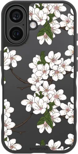 Miniatura 177 de Smartish - AW Shoots - Funda delgada para iPhone 13, Gripmunk [ligera + protectora], funda fina - Compatible con iPhone 13
