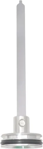 Miniatura 4 de Conductor del pistón del mercado de accesorios 885-667 para la clavadora del final del arma de clavo de la asamblea 885667 de Hitachi NT65M2