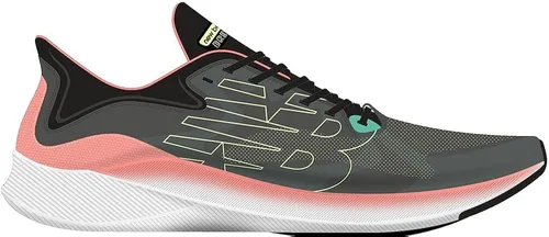 Miniatura 2 de New Balance Dynasoft Breaza V1 - Tenis de correr para mujer