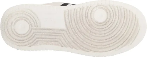 Miniatura 4 de DKNY Essential Everyday Classic Jogger - Tenis ligeros sin cordones para mujer, Negro