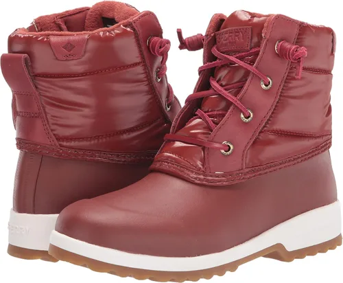 Miniatura 7 de Sperry Maritime Repel - Botas impermeables de nieve para mujer
