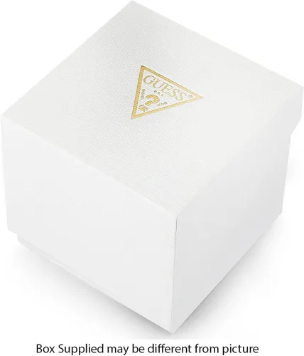 Miniatura 6 de GUESS 30MM Watch