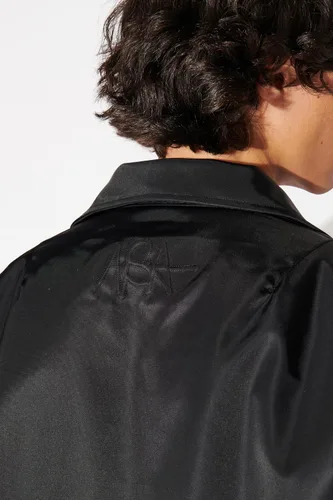 Miniatura 7 de Not So Ape Chaqueta bomber unisex, para todo género, fabricada en Japón