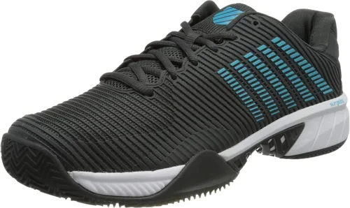 Miniatura 16 de K-Swiss Zapatillas de tenis Hypercourt Express 2 para hombre