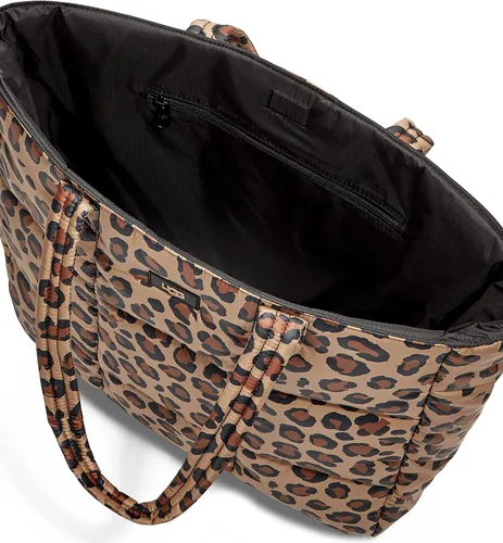 Miniatura 4 de UGG Ellory Puff Tote