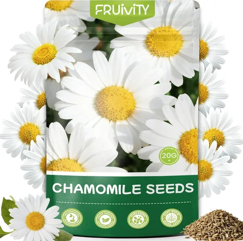 Miniatura 8 de Tri-Color French Marigold Seeds for Planting – 4OZ 38,000+ Open-Pollinated Flower Seeds to Plant, High Germination Rate, Fast Blooming for Gardens