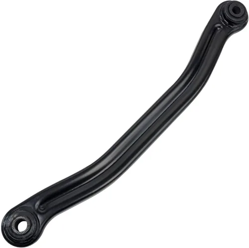 Miniatura 194 de Detroit Axle - Brazo de control delantero izquierdo FWD para VW Beetle 2012-2019 Passat 2012-2022, brazo de control inferior del lado del conductor