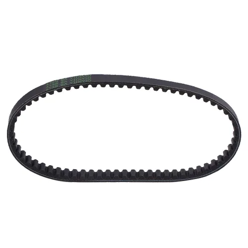 Miniatura 9 de VBelt Reemplazo para correa de transmisión CVT estándar 669 18 30, sustituye a la correa de transmisión CVT estándar 669 18 30 para motores GY6