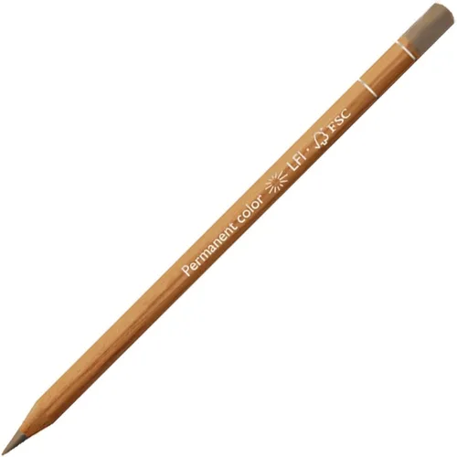 Miniatura 4 de Caran d'Ache Luminance 6901 Lápices resistentes a la luz, Blanco