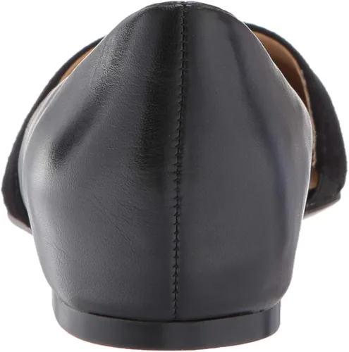 Miniatura 3 de Naturalizer Zapatos planos Samantha DOrsay para mujer