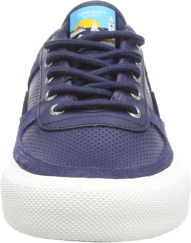 Miniatura 2 de Sperry Soletide U-Throat - Tenis para hombre