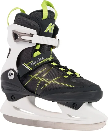 Miniatura 6 de K2 Alexis Ice Patines de hielo para mujer