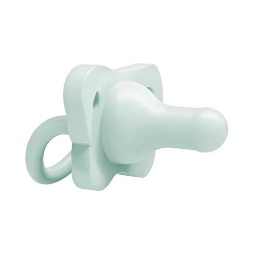 Miniatura 14 de Dr. Brown's Natural Flow - Juego de alimentación anticólicos Options+ para el primer año con biberones para recién nacido, taza de transición