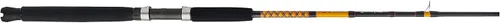 Miniatura 4 de Ugly Stik Bigwater - Caña de pescar de casting