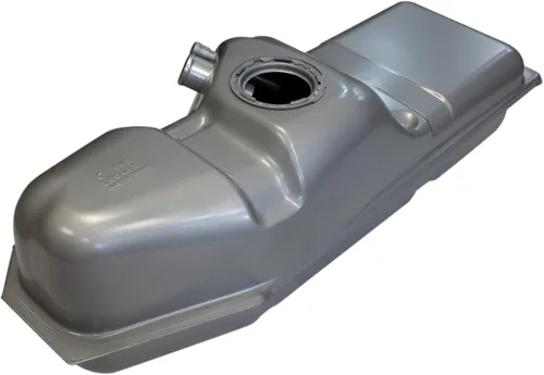 Miniatura 146 de TRQ Depósito de combustible de gasolina de 17.1 gal compatible con Hyundai Santa Fe 2003-2006