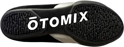 Miniatura 5 de Otomix Stingray Escape - Zapatos de levantamiento de pesas, lucha libre, MMA para hombre