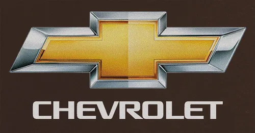 Miniatura 2 de JH DESIGN GROUP Sudadera con capucha para hombre con logotipo de Chevy Bow Tie