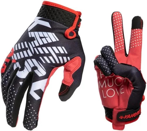 Guantes de motocicleta para pantalla táctil, guantes ligeros para deportes de motor, guantes para motocicleta, ciclismo, tácticos, airsoft,
