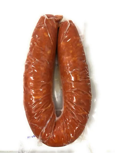 Miniatura 2 de Salchicha Corte's - Salchicha de marca portuguesa Linguica