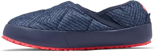 Miniatura 7 de Columbia Omni Heat Lazy Bend Moc - Botas de nieve para mujer