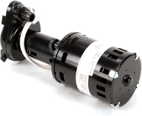 Ice O Matic 9161079-06 Bomba de agua de 3000 RPM 230 voltios