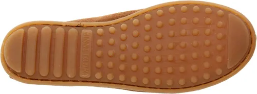 Miniatura 4 de Mocasines Minnetonka Thunderbird II (Bebésniñas pequeñasniñas grandes)