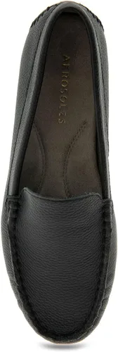 Miniatura 5 de Aerosoles Mocasines sin cordones para mujer
