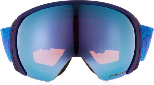 Miniatura 2 de Oakley Flight Path L - Gafas de nieve unisex para esquí de invierno