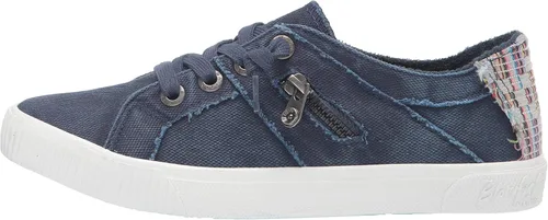 Miniatura 8 de Blowfish Malibu Women's Sneaker