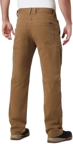 Miniatura 2 de Columbia Men's Flex ROC Pant