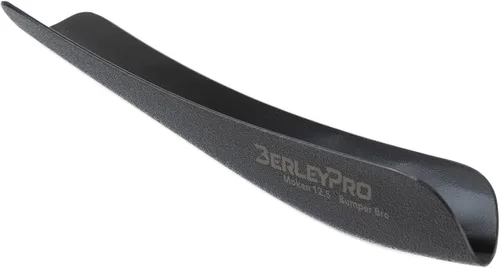 Miniatura 4 de BerleyPro Protector de quilla Bumper Bro para adaptarse a Kayaks Feelfree