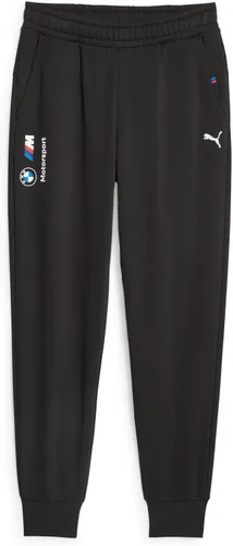 Miniatura 14 de Puma Pantalones deportivos de forro polar BMW MMS Essentials estándar para hombre