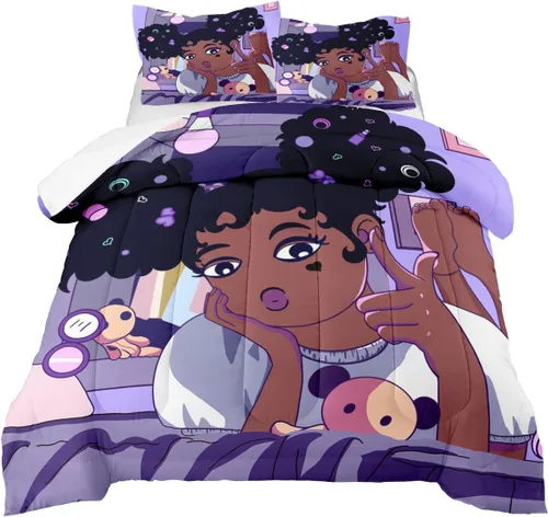 Miniatura 11 de Ropa de cama gamer, juegos de ropa de cama gaming para niños, juegos de ropa de cama tamaño twin para niños, juegos de ropa de cama para niños