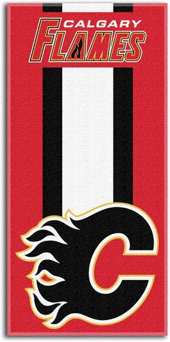 Miniatura 4 de Northwest NHL Unisex-Adult Modern