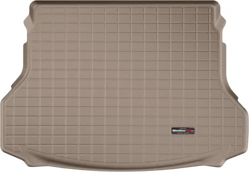 Miniatura 10 de WeatherTech 40691 Revestimiento de carga