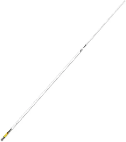 Shakespeare Antena VHF clásica 399-1M 9'6"