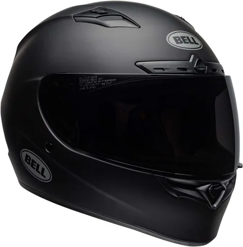 Miniatura 2 de Bell Qualifier DLX MIPS Full Face Helmet
