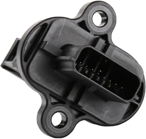 Miniatura 3 de GM Genuine Parts 12671624 Sensor de flujo de aire de masa