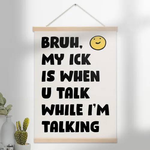 Miniatura 6 de HKDGVRTB Pósteres motivacionales de afirmaciones positivas, decoración de pared, arte inspirador de pared de oficina que se suma a grandes