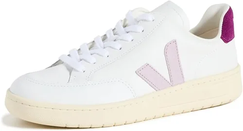 Miniatura 9 de Veja Tenis V-12 para mujer