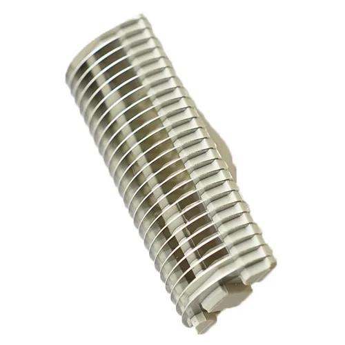 Cabezal de corte de repuesto para Panasonic ES2207P/ES-EL7A/ES-EL8A/ES-WL60/ES2291DT/S-WWL6A/ES-WA10/ES2291/ES-WD93/ES2047/ES9752/ES997979