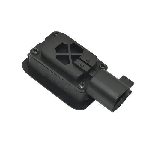 Miniatura 8 de Interruptor de liberación del maletero 1L2T14K147AA compatible con Ford 2020-2023