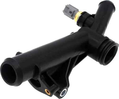 Miniatura 4 de Dorman 902-1084 - Salida de agua para refrigerante de motor compatible con modelos Ford seleccionados