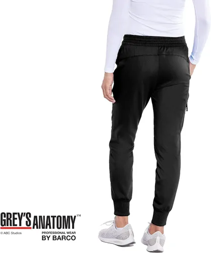 Miniatura 2 de Kira Pantalones deportivos para mujer de Greys Anatomy