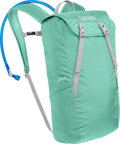 Miniatura 11 de CamelBak Mochila de senderismo Arete 18 Hydration Reservoir