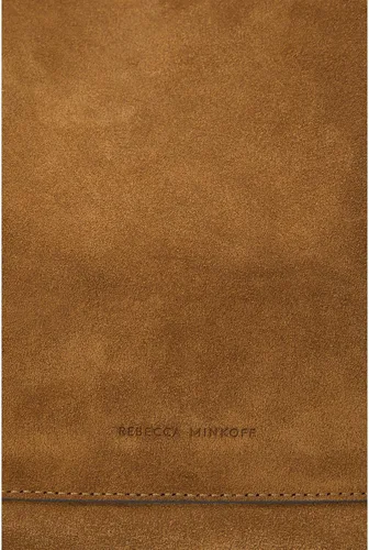 Miniatura 4 de Rebecca Minkoff Darren Tote