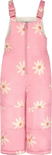 Miniatura 4 de Carter's Traje de nieve Hw C2177s98 para niñas